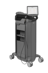 医療機器承認番号取得　 「インディバ(R) Sports＆Rehabilitation」 最新機種 CT/ATシリーズ、2026年5月18日発売