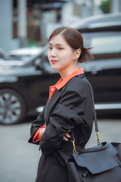 「ブランディングイン聖水洞」©STUDIO X+U, STUDIO VPLUS. All Rights Reserved.