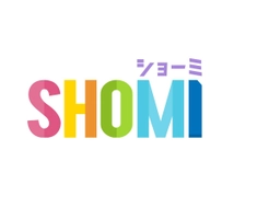 SHOMI　関西エンタメスピーカー