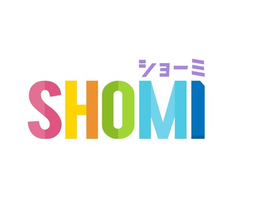 SHOMI 関西エンタメスピーカー