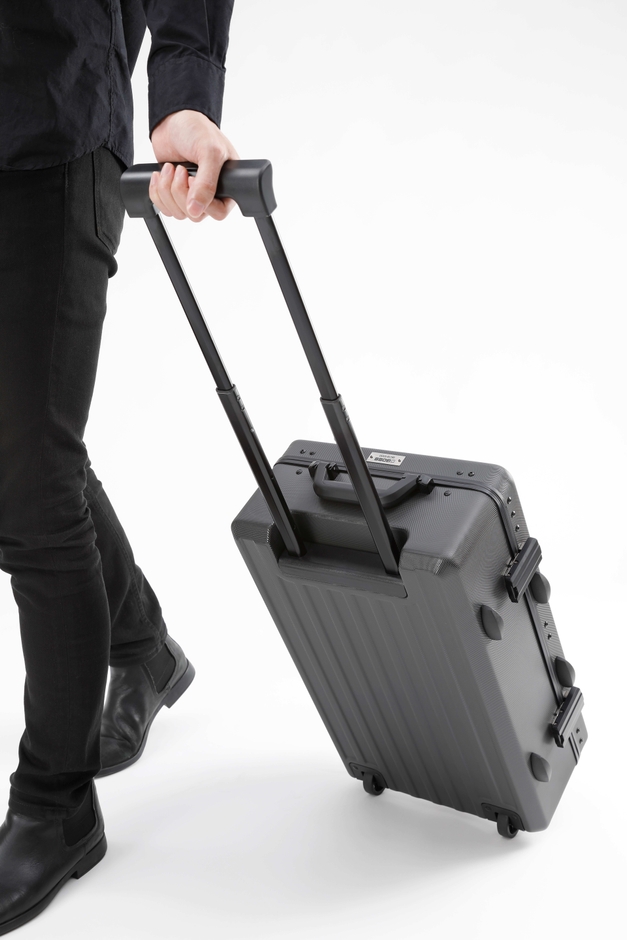 『BCB-1000』運搬時のイメージ