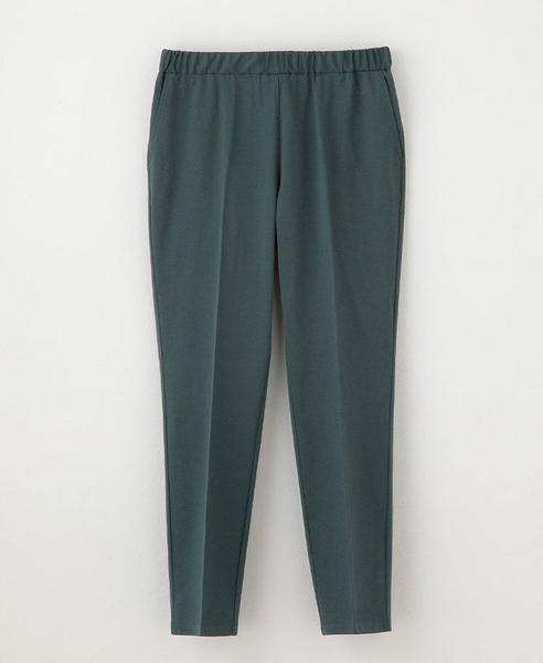 244 メンズ:スクラブパンツ・DECO