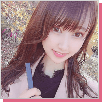 櫻川あい