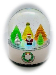 ワークショップ2