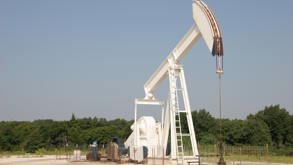 ホワイトオイル市場は年平均成長率5.13%で成長が見込まれる