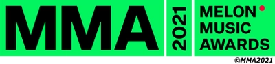【MUSIC ON! TV（エムオン!）】 韓国No.1音楽サイト「Melon」主催の授賞式 「MMA2021 (MELON MUSIC AWARDS)」 12/4(土)18:00からエムオン!でテレビ独占生中継！ ～映像配信サービス「dTV(ディーティービー)」でも 同時ライブ生配信決定！～