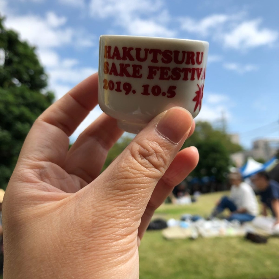 新入部員賞(miekichins様)