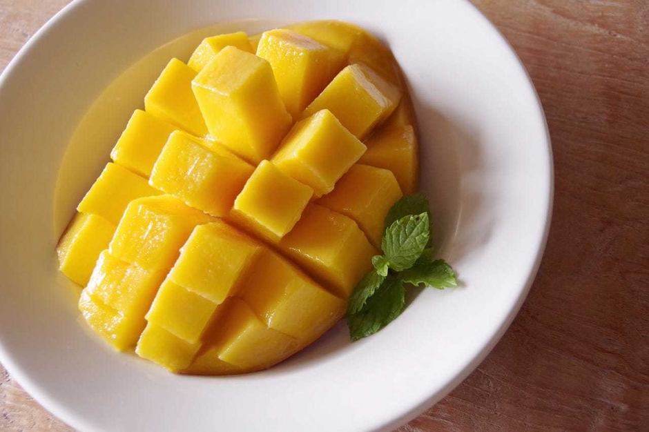 「太陽の雫」 MIYABI 1