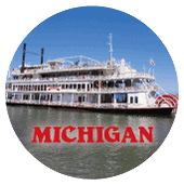 缶バッジガチャ