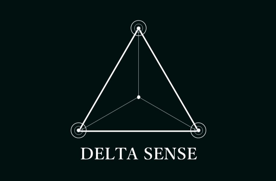 株式会社WSense
