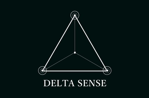 株式会社WSense