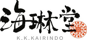 株式会社海琳堂