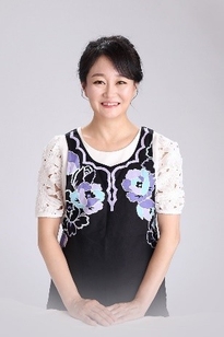 本田朋美