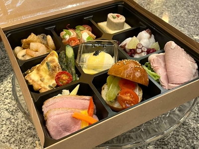 ※写真はイメージです。