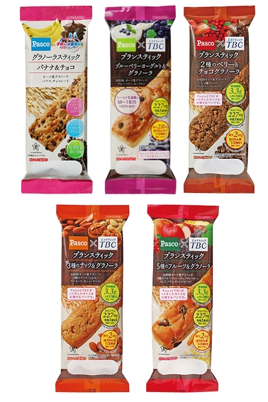 【回収対象商品】