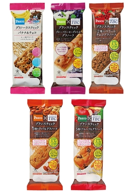 【回収対象商品】