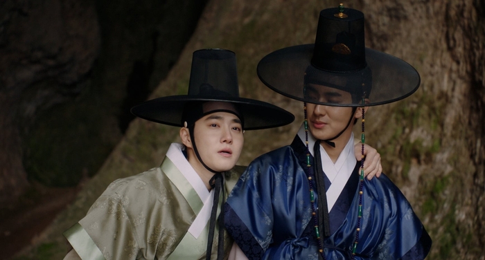 © Studio Jidam Co., Ltd