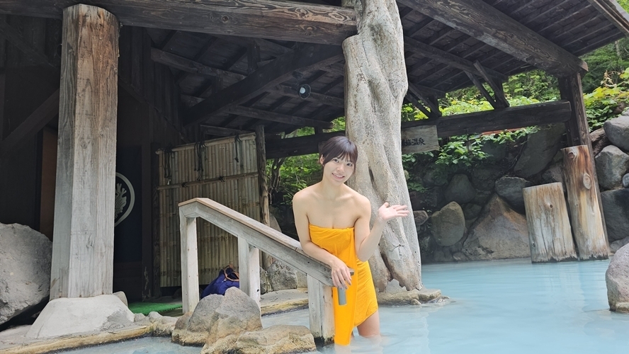 山崎杏奈(6)