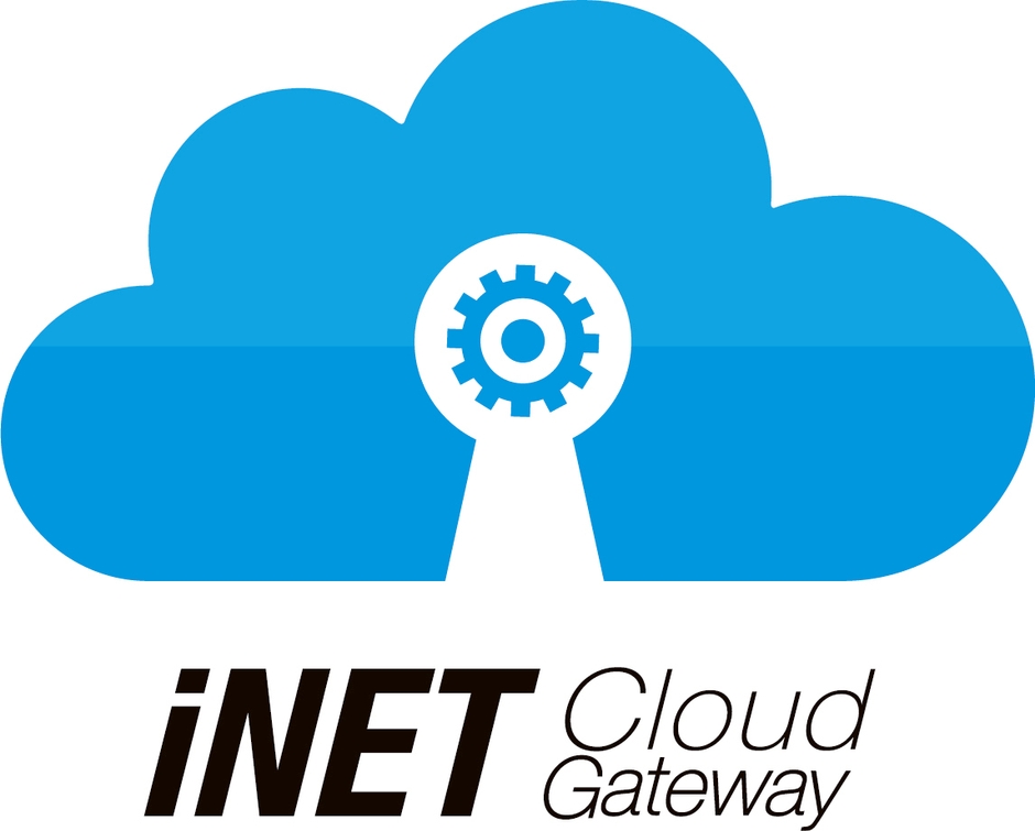 iNET Cloud Gateway