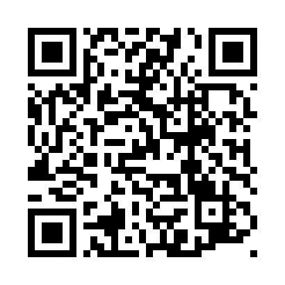 ネット予約の詳細は こちらから！！　ミニストップオンライン　二次元コード