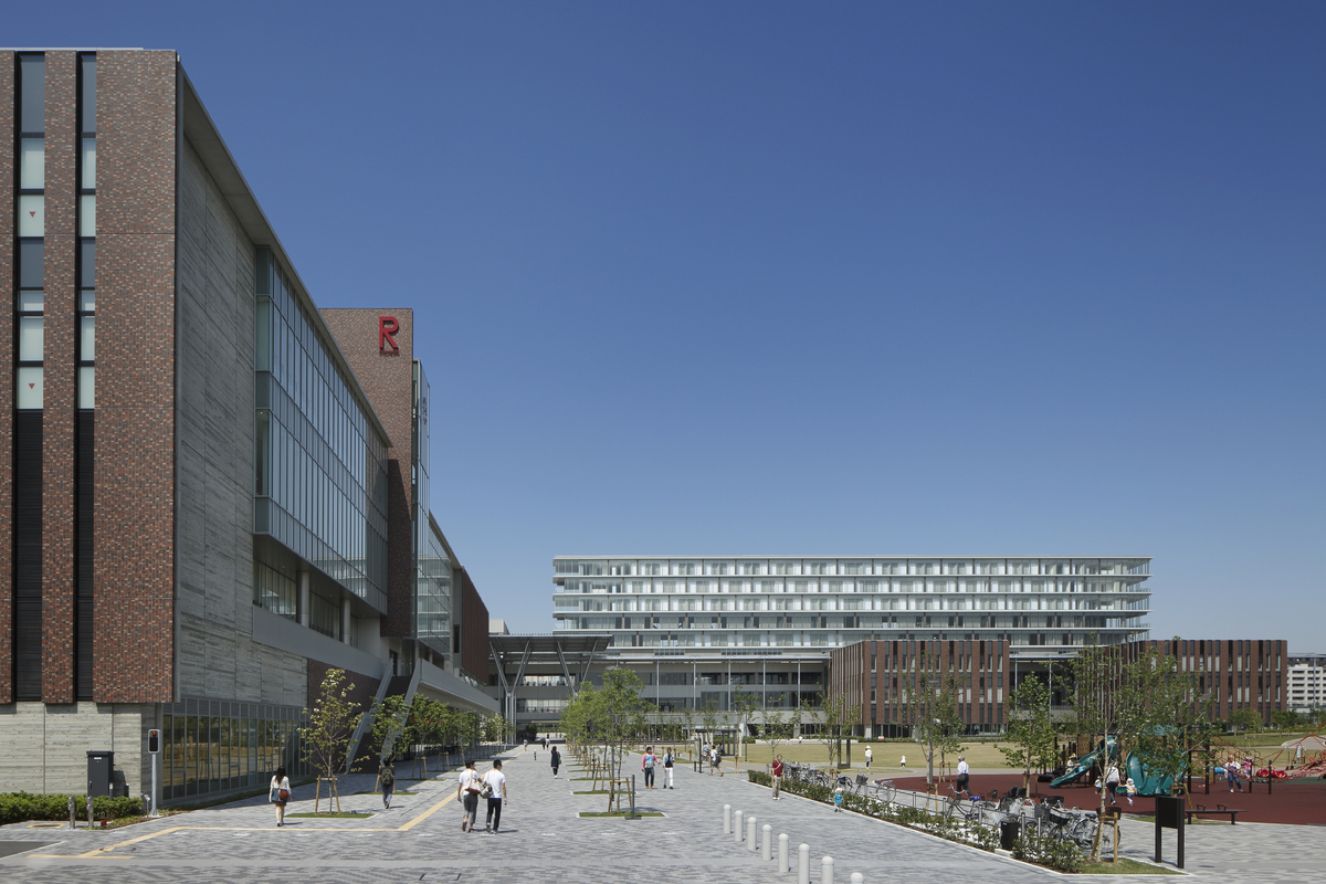 ~「いのち輝く未来社会を考える」企画へ 100人を超える参加学生が決定~ 2月10日 立命館大学 2025年大阪・関西万博 学生参画支援プログラム始動