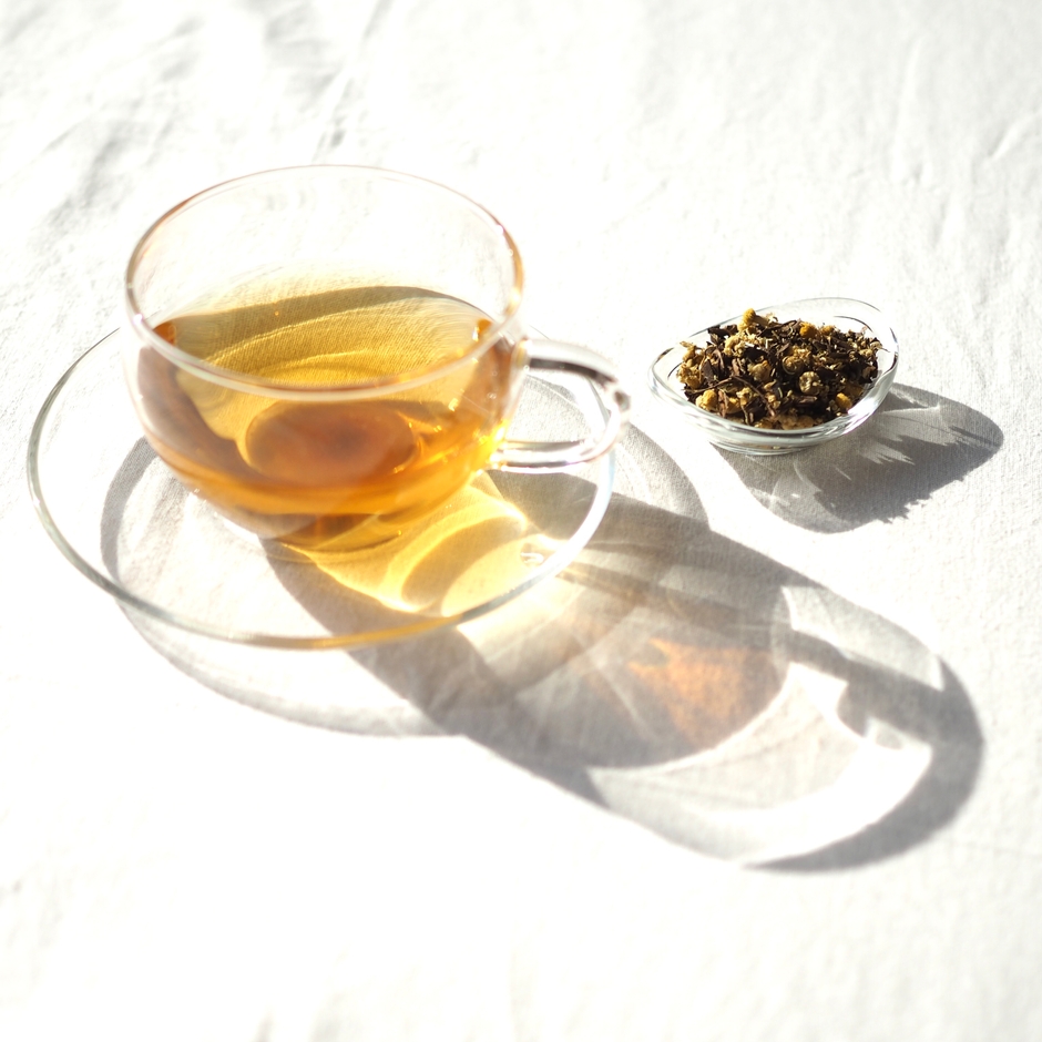 「フラワリームーン」