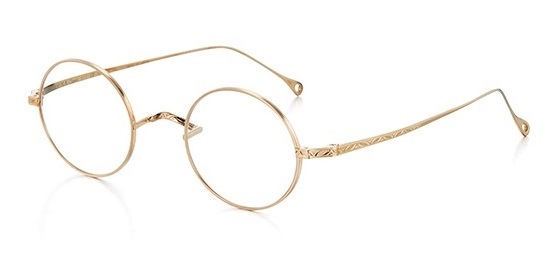 DIGNA CLASSIC911ゴールド