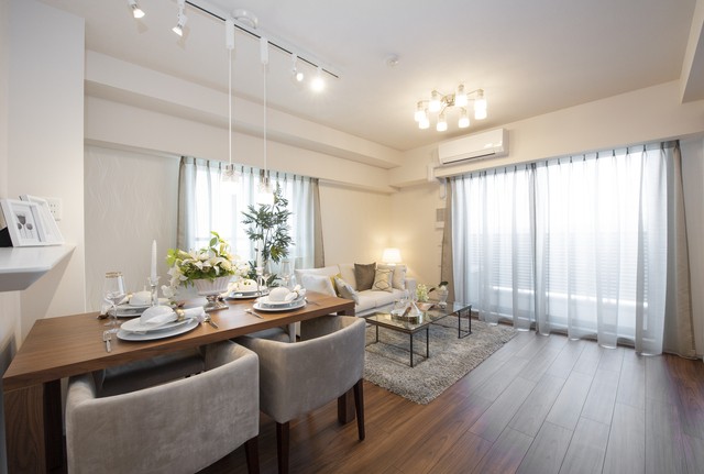 ハウスクリーニングの「i.so-ji（アイソウジ）」、エアコン清掃の無料追加キャンペーンを開始。サービス好評につき採用・組織体制も強化