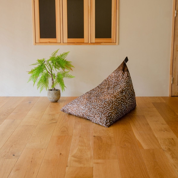 毛むくじゃら / 高橋梓