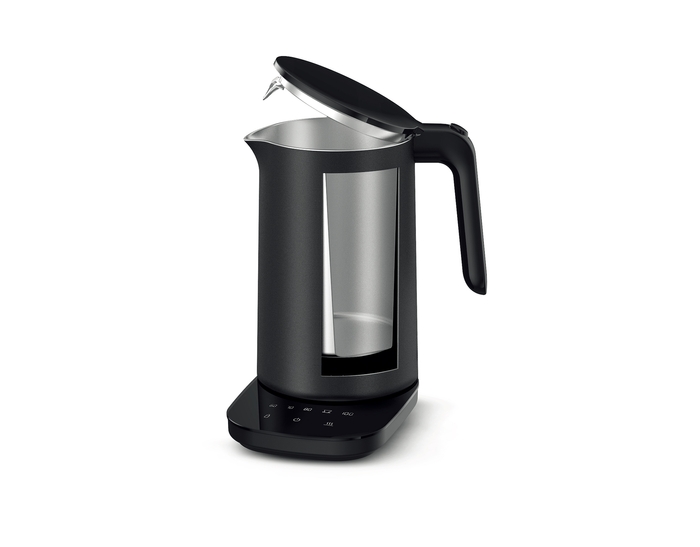 2層構造による安心設計