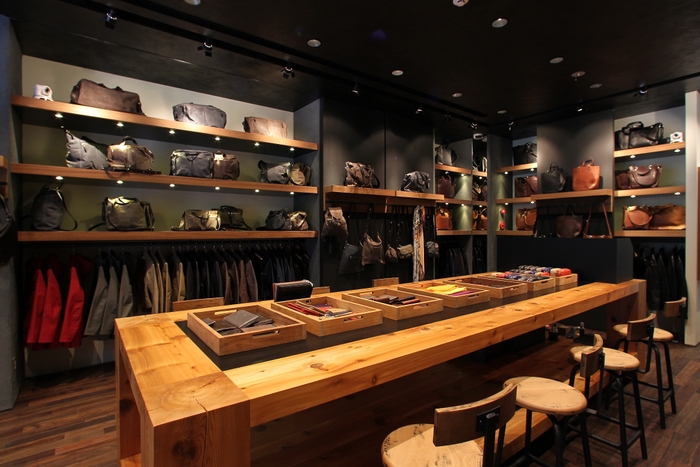 m0851_GINZA STORE_1