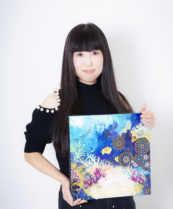 華-HANA