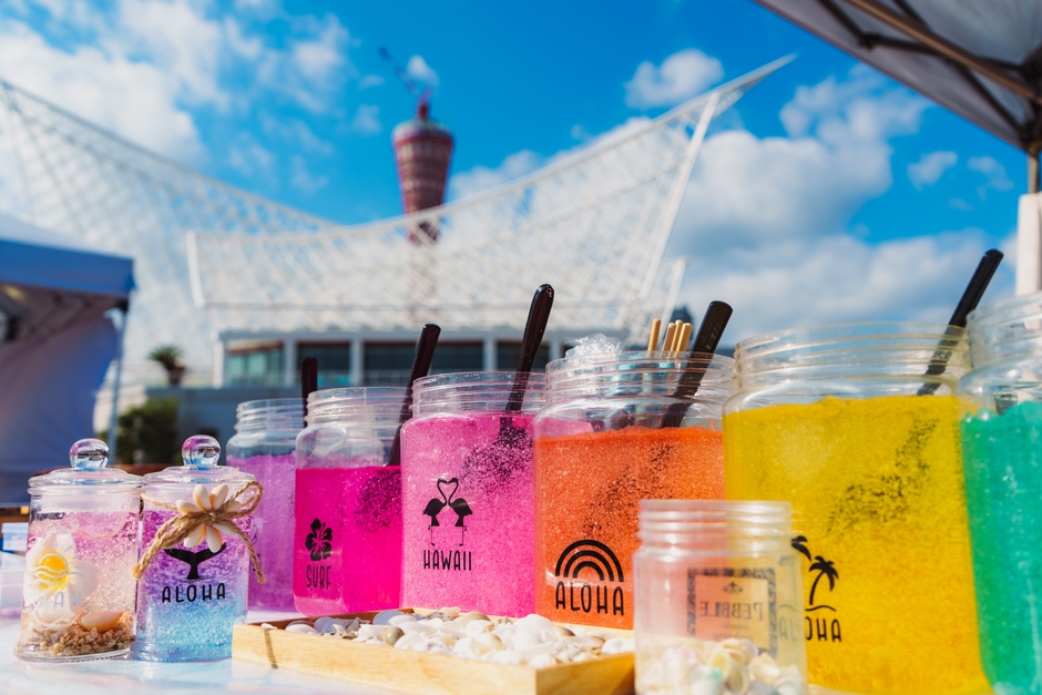 ハンドメイドEXPO 1