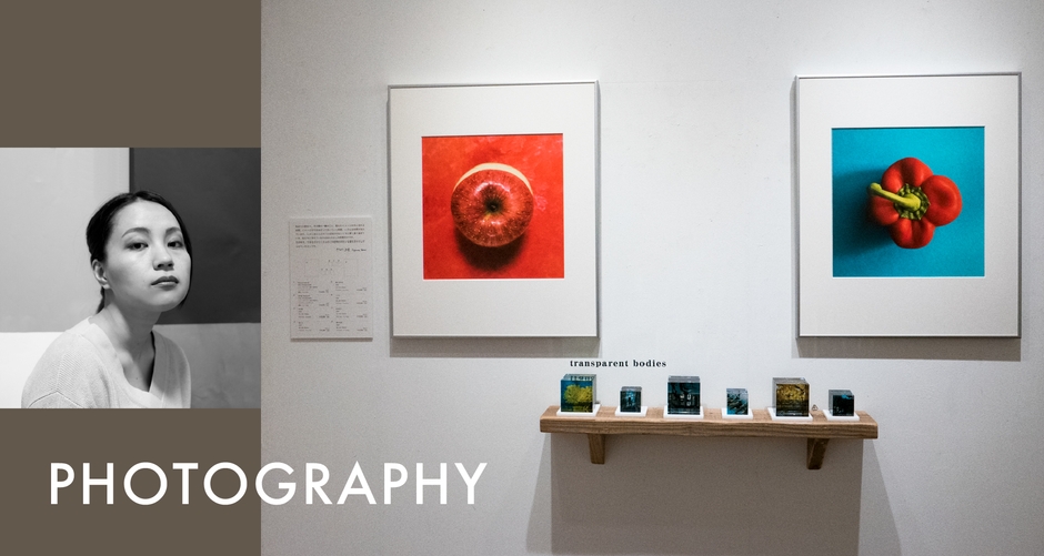 Photography ／ 写真