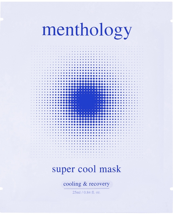 menthology_3