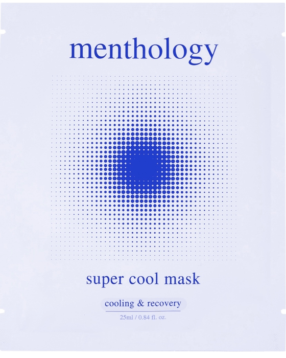 menthology_3