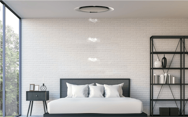 「パフォーマンス向上起床システム」イメージ画像