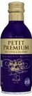 プティ・プレミアム ビルベリーワイン