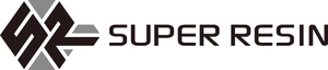 スーパーレジン工業株式会社