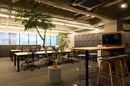 株式会社 優食　事務所移転のお知らせ