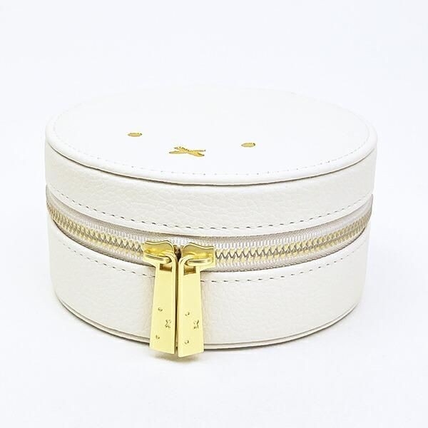 ミッフィーのジュエリーボックス