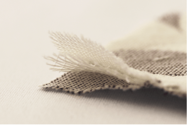 HONTO 三重織ガーゼ