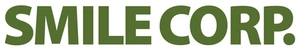 株式会社スマイル 