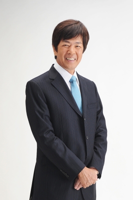 株式会社A and Live 代表取締役 高田明 氏
