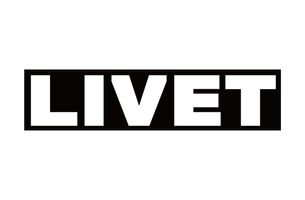 LIVET、株式会社WANDERLOCH