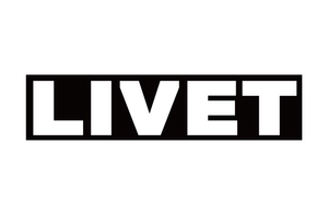 LIVET、株式会社WANDERLOCH