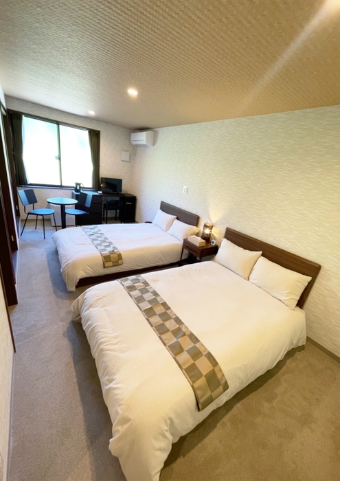 2ベットルーム106(2)