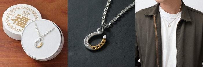 サンシンボル セットB