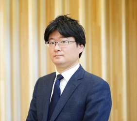 エン・ジャパンの採用支援プロジェクトを通じ、 農林水産省 全2職種2名の入省者が決定！