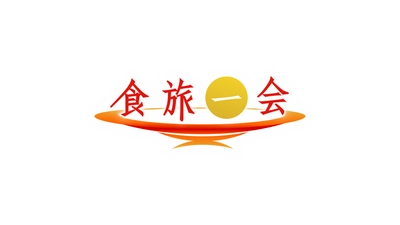 日本各地の美食体験を提案する新番組「食旅一会」10月30日（木）よる9時～ BS12 トゥエルビで全国無料放送